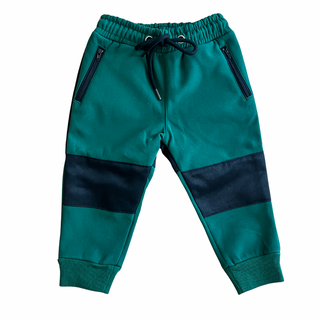 Hiking pants
