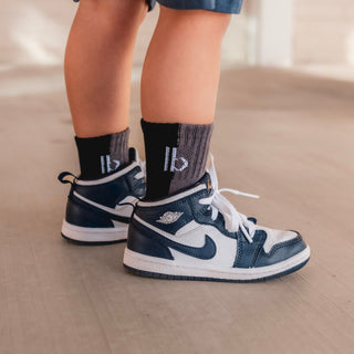 Pattern Pack