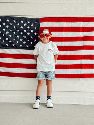 American Made | Kids