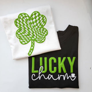 Lucky Charm