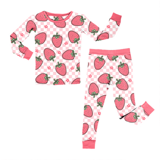 Berry Sweet Dreams set